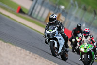 PJ-Motorsport-2019;donington-no-limits-trackday;donington-park-photographs;donington-trackday-photographs;no-limits-trackdays;peter-wileman-photography;trackday-digital-images;trackday-photos